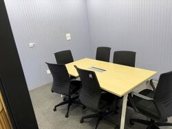 Raffles Place MRT (D1), Office #572093861